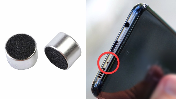 உங்க போன்ல இது இருக்கா? உற்று பாருங்க.. ஊசி போன்ற துளை எதற்காக?