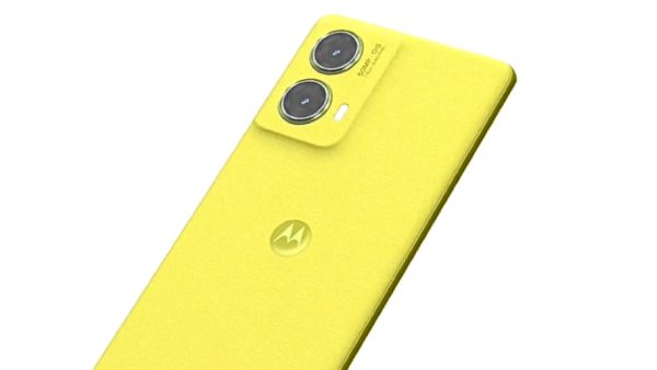 தூக்கி சாப்பிட்ட பட்ஜெட்.. வெறும் ரூ.15999 போதும்.. pOLED டிஸ்பிளே!