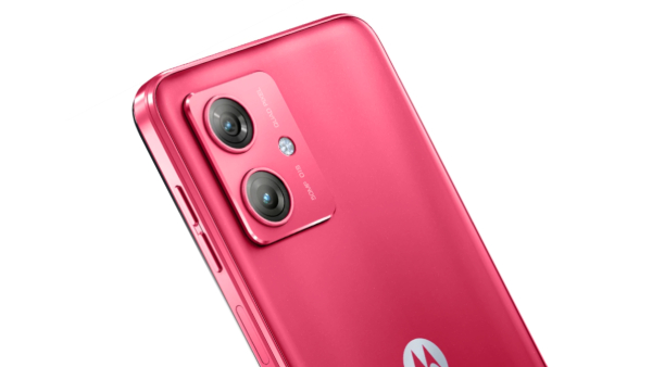 ஆர்டருக்கு மேல ஆர்டர்.. ரூ.13999 பட்ஜெட்ட OIS கேமரா.. 6000mAh பேட்டரி!