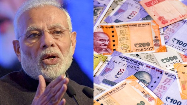 புது ரூல்ஸ்.. உங்க பேங்க் அக்கவுண்ட்ல பணம் அனுப்ப படாதபாடு.. என்னென்ன?