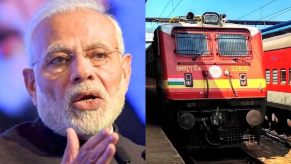 புது ரூல்ஸ்.. நவ.1 முதல் அமல்.. இனி டிக்கெட் புக்கிங் படாதபாடு தான்!