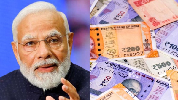 புது ரூல்ஸ்.. நவ.1 முதல் அமல்.. இனி பேங்க் பணம் அனுப்ப இதை பண்ணுங்க..!