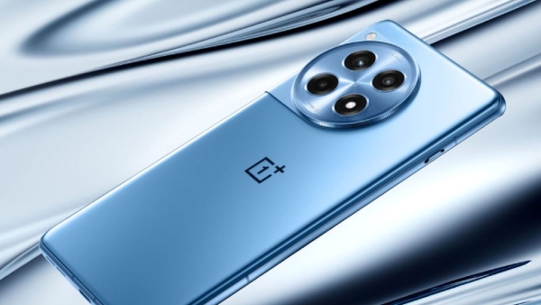 பொசுக்குனு டிஸ்கவுண்ட்.. ரூ.5250 கட்.. 100W சார்ஜ்.. 5500mAh பேட்டரி!