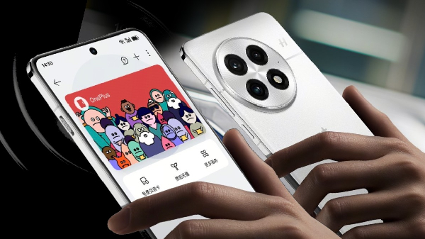 OnePlus 13-ன் மொத்த அம்சங்களும் அறிவிப்பு!