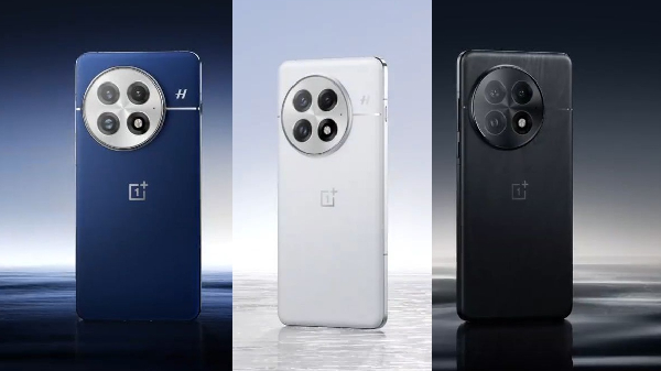 OnePlus 13 இந்திய அறிமுக தேதி & விலையை கேட்டு ஷாக் ஆன ரசிகர்கள்.. ஏன்?