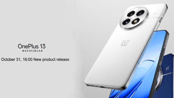 அக்டோபர் 31.. சோனி கேமரா.. வருகிறது OnePlus 5ஜி போன்.. எந்த மாடல்?