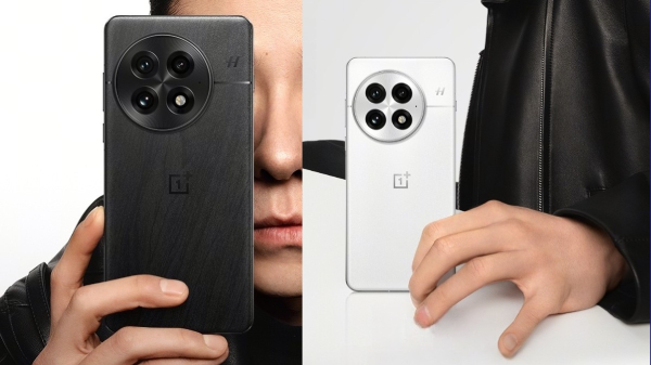 டேய் யார்ரா நீங்கலாம்.. OnePlus 13-ன் Unboxing Video.. இது தான் விலை!