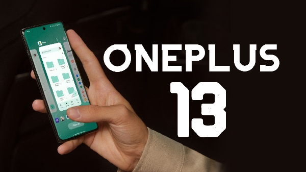 OnePlus 13 விலைய சொன்னா நம்புவீங்களா?