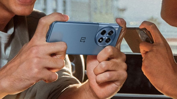 ரூ.40,000-க்கு புது OnePlus போன்.. என்ன மாடல்?