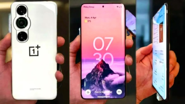 OnePlus 13R மாஸ் கிளப்ப போகுது.. பட்ஜெட் விலை என்ன? என்ன அம்சங்கள்?