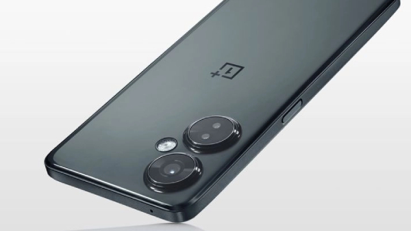 பொளக்குது விற்பனை.. வெறும் ரூ.15,000 பட்ஜெட்ல 108MP கேமரா.. எந்த போன்?