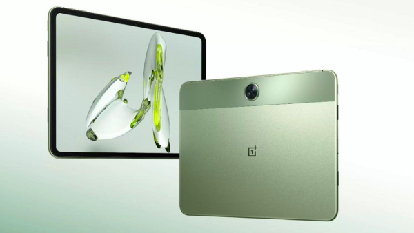  சரசரவென குறைந்த ஒன்பிளஸ் டேப்லெட் விலை.. 8000mAh பேட்டரி, எந்த மாடல்?