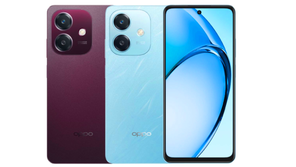 அதிருது இந்திய மார்க்கெட்.. புது ஒப்போ போன் அறிமுகம்.!