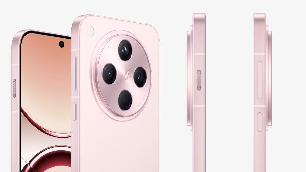 மிரட்டிவிட்டாப்ல.. SONY கேமரா.. 120X ஜூமிங்.. 5630mAh பேட்டரி.. மாடல்?