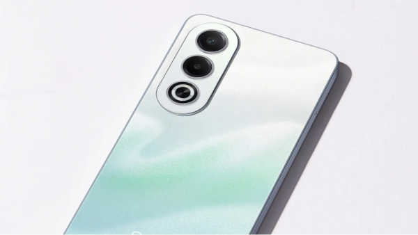 யாரு சாமி அவன்.. வெறும் ரூ.10999 பட்ஜெட்ல 12GB ரேம்.. 5100mAh பேட்டரி!