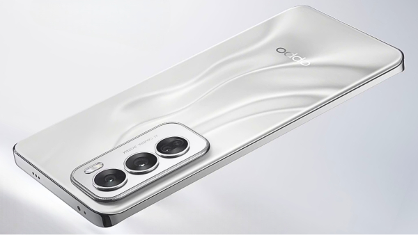 மிரளுது ஆர்டர்.. அடிமட்ட ரேட்டுல 3D டிஸ்பிளே.. SONY கேமரா.. எந்த போன்?