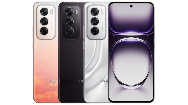 மிரளுது ஆர்டர்.. அடிமட்ட ரேட்டுல 3D டிஸ்பிளே.. SONY கேமரா.. எந்த போன்?