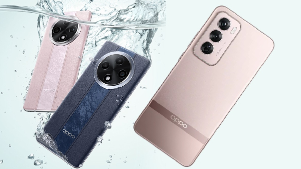 OPPO Diwali 2024 ஆபர்.. 8 போன்கள் மீது அமோக டிஸ்கவுண்ட்!