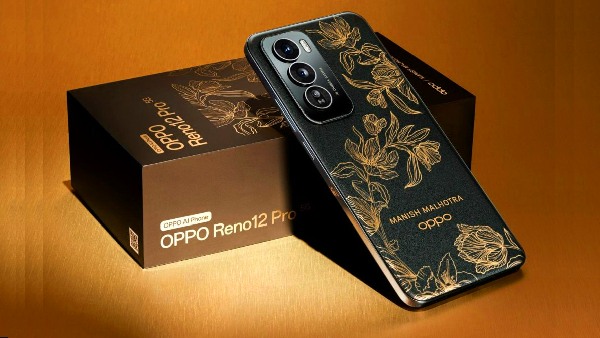 குவியுது ஆர்டர்.. கம்மி விலையில ஸ்பெஷல் எடிஷன் போன்.. OPPO GIFT..