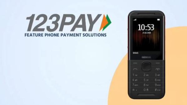 UPI பரிவர்த்தனையில் வரும் மிகப்பெரிய மாற்றம்.. இனி இதுதான் லிமிட்.. 