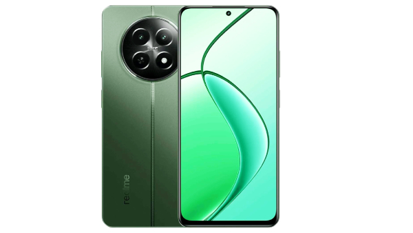 சரசரவென குறைந்த ரியல்மி 5ஜி போன் விலை.. 50எம்பி கேமரா.. எந்த மாடல்? 