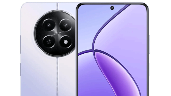 சரசரவென குறைந்த ரியல்மி 5ஜி போன் விலை.. 50எம்பி கேமரா.. எந்த மாடல்? 