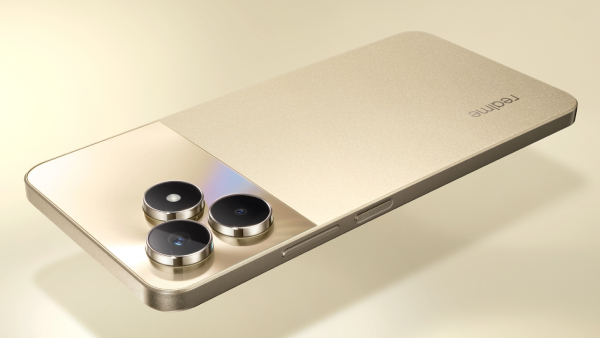 ஃபயரு டிஸ்கவுண்ட்.. வெறும் ரூ.8300 போதும்.. 108MP கேமரா.. 12GB ரேம்.. 