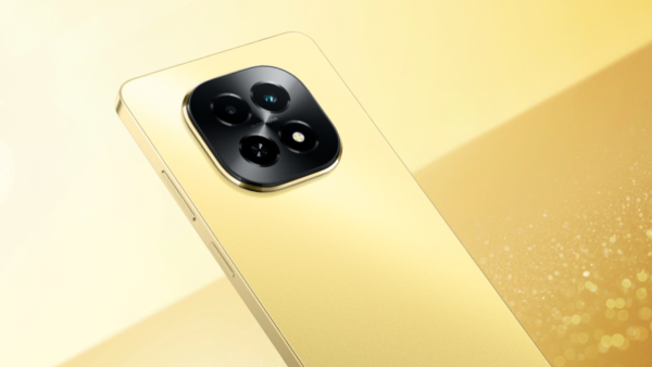 யாரு சாமி அவன்.. வெறும் ரூ.10249 பட்ஜெட்ல 12GB ரேம்.. 5000mAh பேட்டரி!