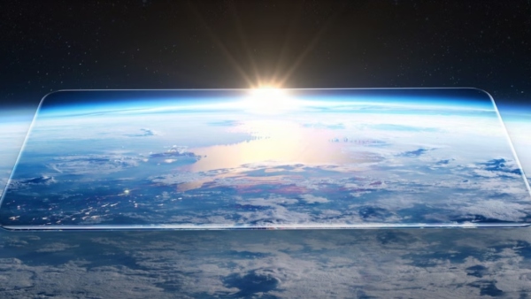 நவம்பர் 4 உறுதி.. வருகிறது புதிய Realme 5ஜி போன்.. எந்த மாடல்?