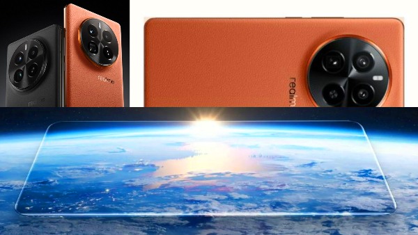 என்ட்ரி வேற லெவல்.. உலகத்தின் முதல் Eco² Sky டிஸ்பிளே போன்..