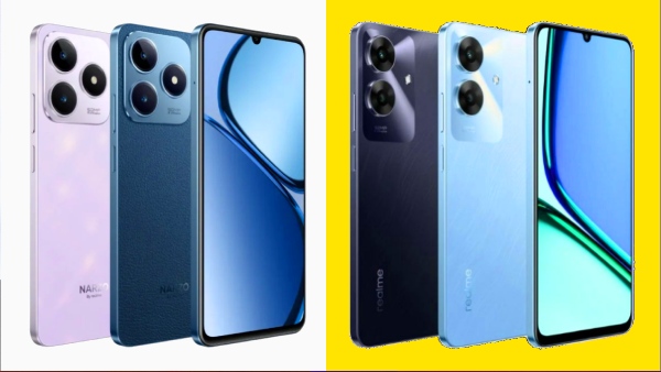 தொக்கா 2 போன்.. ரூ. 6000-ல ஒன்னு.. ரூ. 7000-ல ஒன்னு.. 2 கேமரா.. 