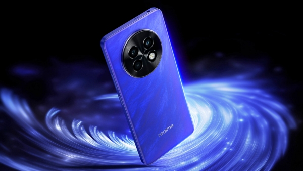 பிளிப்கார்ட் மிரளுது.. ரூ.18999 போதும்.. 26GB ரேம்.. OLED டிஸ்பிளே!