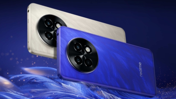 பிளிப்கார்ட் மிரளுது.. ரூ.18999 போதும்.. 26GB ரேம்.. OLED டிஸ்பிளே!