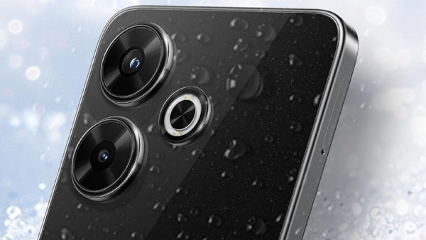 ஓயாத ஆஃபர் அலை.. குறைந்த விலையில் Redmi 5ஜி ஸ்மார்ட்போன்.. எந்த மாடல்?