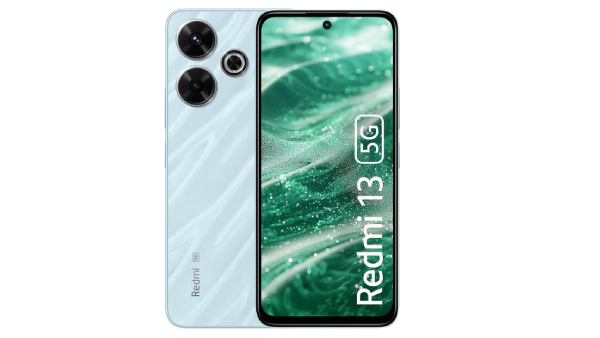 ஓயாத ஆஃபர் அலை.. குறைந்த விலையில் Redmi 5ஜி ஸ்மார்ட்போன்.. எந்த மாடல்?