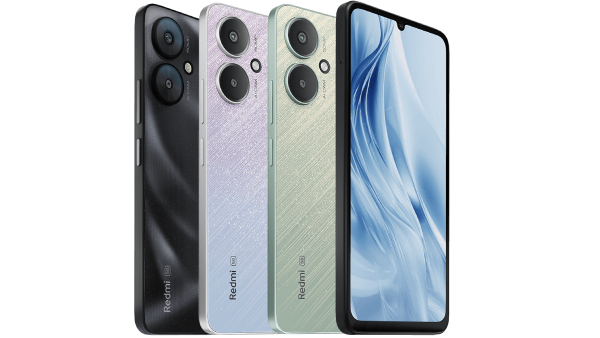 இறங்கி அடித்த பிளிப்கார்ட்.. ஆஃபரில் Redmi 5ஜி போன்.. எந்த மாடல்?