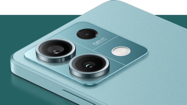 அள்ளி வழங்கும் அமேசான்.. ஆஃபரில் Redmi 5ஜி போன்.. எந்த மாடல்?