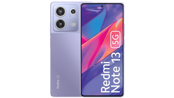 அள்ளி வழங்கும் அமேசான்.. ஆஃபரில் Redmi 5ஜி போன்.. எந்த மாடல்?