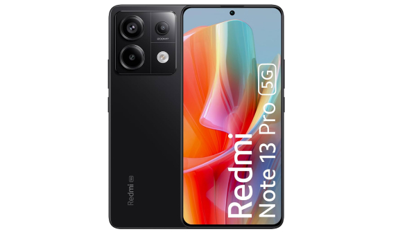 மளமளவென இறங்கிய Redmi 5ஜி போன் விலை.. 200MP கேமரா.. எந்த மாடல்?