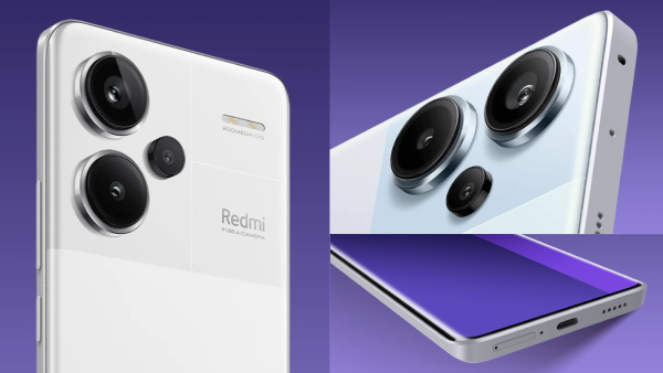 வெச்சி செஞ்சிட்டாங்க.. பட்ஜெட்ல 200MP கேமரா.. 3D டிஸ்பிளே.. எந்த போன்?