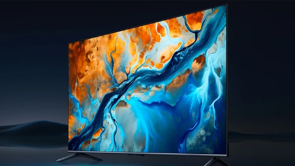 மிரண்டுபோன மார்க்கெட்.. அறிமுகமானது புதிய Redmi 4கே டிவிகள்.. 