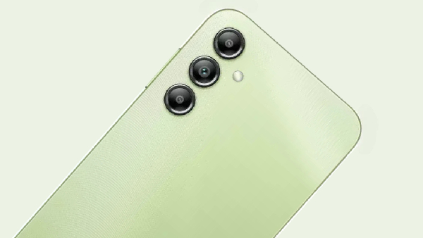 அடிச்சு தூக்குது சேல்.. ரூ.10000 பட்ஜெட்ல சாம்சங்.. 50MP கேமரா மாடல்!