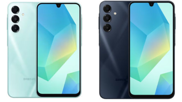 அதிருது இந்திய மார்க்கெட்.. வருகிறது புதிய Samsung 5ஜி போன்.. 