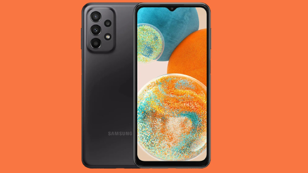 கிடுகிடுவென குறைந்த Samsung 5ஜி போன் விலை.. எந்த மாடல்?