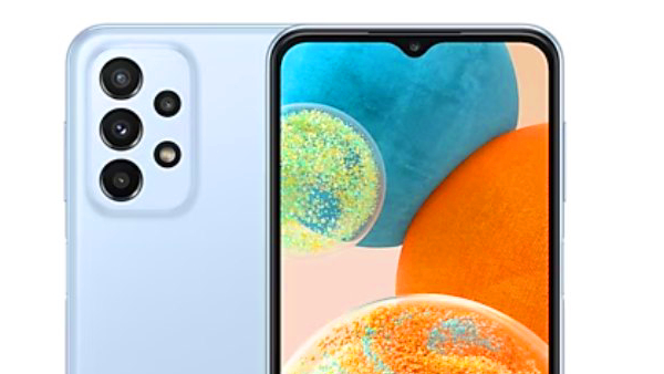 கிடுகிடுவென குறைந்த Samsung 5ஜி போன் விலை.. எந்த மாடல்?