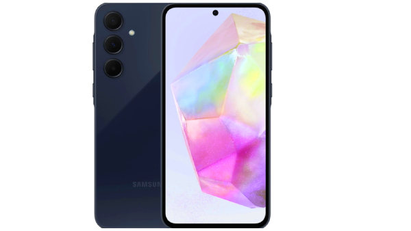 அடுத்த Samsung 5ஜி போன் ரெடி.. பட்ஜெட் விலை.. எந்த மாடல்?