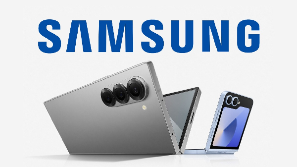 2 Samsung போன் மீது ரூ.12,500 டிஸ்கவுண்ட்.. என்ன மாடல்கள்?