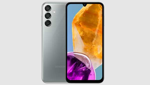 அதிரடி காட்டும் பிளிப்கார்ட்.. ஆஃபரில் சாம்சங் 5ஜி போன்.. எந்த மாடல்?