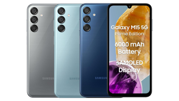 அதிரடி காட்டும் பிளிப்கார்ட்.. ஆஃபரில் சாம்சங் 5ஜி போன்.. எந்த மாடல்?