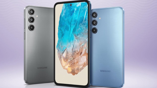  வெளுத்துக் கட்டும் அமேசான்.. ஆஃபரில் சாம்சங் 5ஜி போன்.!